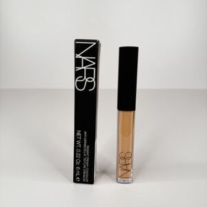 NARS Radiant Creamy Concealer Med/Deep 1 Biscuit 6ml 0.22oz Brightening New